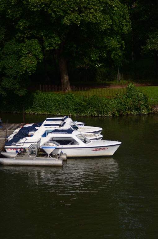 2014-06-07 Oxford/DSC_0299.JPG